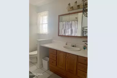 8225 SW County Road 12, Youngstown, FL 32466 - Photo 45