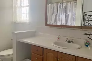 8225 SW County Road 12, Youngstown, FL 32466 - Photo 45