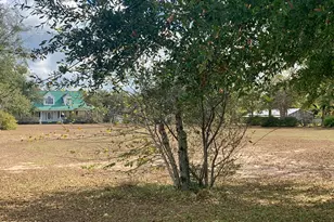 8225 SW County Road 12, Youngstown, FL 32466 - Photo 9