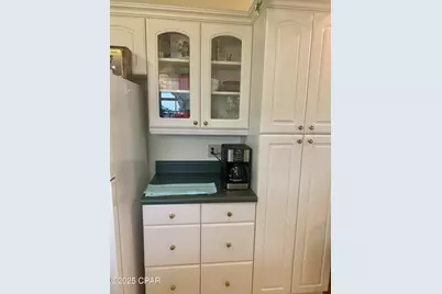 8225 SW County Road 12, Youngstown, FL 32466 - Photo 31