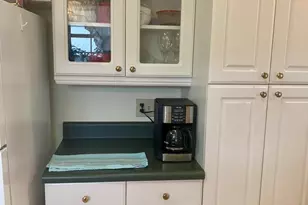 8225 SW County Road 12, Youngstown, FL 32466 - Photo 31