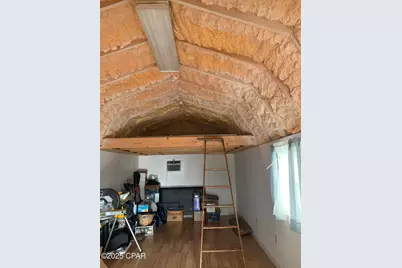 8225 SW County Road 12, Youngstown, FL 32466 - Photo 13