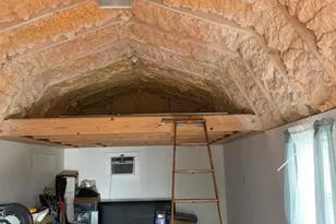 8225 SW County Road 12, Youngstown, FL 32466 - Photo 13