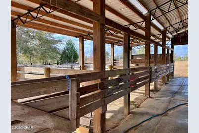 8225 SW County Road 12, Youngstown, FL 32466 - Photo 59