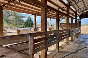 8225 SW County Road 12, Youngstown, FL 32466 - Photo 59