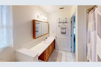 8225 SW County Road 12, Youngstown, FL 32466 - Photo 43