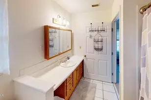 8225 SW County Road 12, Youngstown, FL 32466 - Photo 43