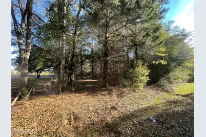 1555 Highway 177A, Bonifay, FL 32425 - Photo 7