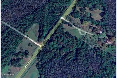 1555 Highway 177A, Bonifay, FL 32425 - Photo 11