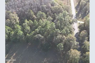 1555 Highway 177A, Bonifay, FL 32425 - Photo 5