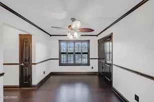 8508 S Holland Rd, Panama City, FL 32409 - Photo 31