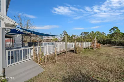 8508 S Holland Road, Panama City, FL 32409 - Photo 75