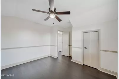 8508 S Holland Road, Panama City, FL 32409 - Photo 27