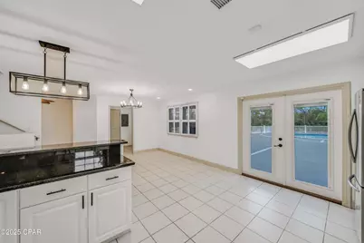 8508 S Holland Road, Panama City, FL 32409 - Photo 19