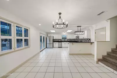 8508 S Holland Road, Panama City, FL 32409 - Photo 15