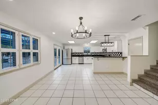 8508 S Holland Rd, Panama City, FL 32409 - Photo 15