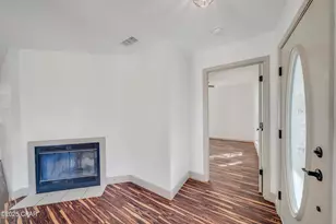 8508 S Holland Rd, Panama City, FL 32409 - Photo 7