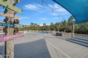 8508 S Holland Rd, Panama City, FL 32409 - Photo 79