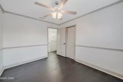 8508 S Holland Road, Panama City, FL 32409 - Photo 25