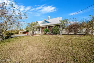 8508 S Holland Road, Panama City, FL 32409 - Photo 65