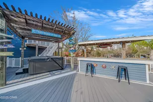 8508 S Holland Rd, Panama City, FL 32409 - Photo 81