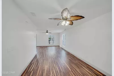 8508 S Holland Road, Panama City, FL 32409 - Photo 13