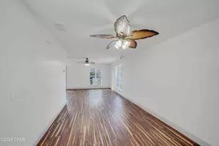8508 S Holland Rd, Panama City, FL 32409 - Photo 13