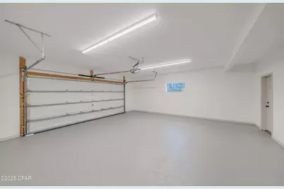 8508 S Holland Road, Panama City, FL 32409 - Photo 49