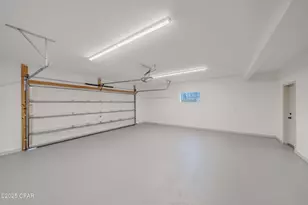 8508 S Holland Rd, Panama City, FL 32409 - Photo 49