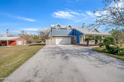 8508 S Holland Road, Panama City, FL 32409 - Photo 67