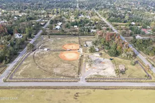 8508 S Holland Rd, Panama City, FL 32409 - Photo 93