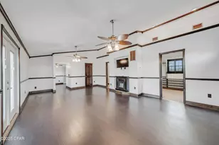 8508 S Holland Rd, Panama City, FL 32409 - Photo 35