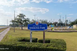 8508 S Holland Rd, Panama City, FL 32409 - Photo 97