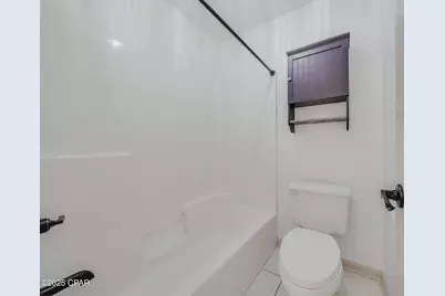 8508 S Holland Road, Panama City, FL 32409 - Photo 11