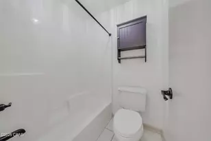 8508 S Holland Rd, Panama City, FL 32409 - Photo 11