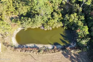 8508 S Holland Rd, Panama City, FL 32409 - Photo 61