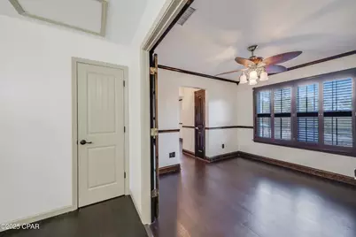 8508 S Holland Road, Panama City, FL 32409 - Photo 29