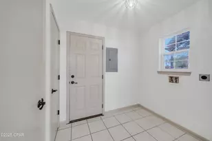 8508 S Holland Rd, Panama City, FL 32409 - Photo 21