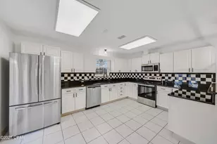 8508 S Holland Rd, Panama City, FL 32409 - Photo 17