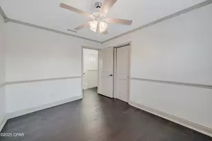 8508 S Holland Rd, Panama City, FL 32409 - Photo 25