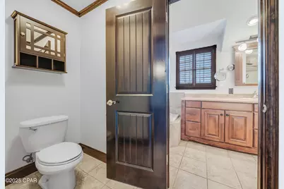 8508 S Holland Road, Panama City, FL 32409 - Photo 37