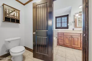 8508 S Holland Rd, Panama City, FL 32409 - Photo 37