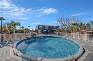 8508 S Holland Rd, Panama City, FL 32409 - Photo 85