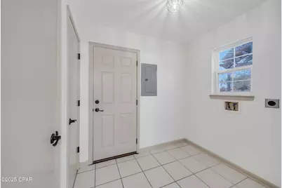 8508 S Holland Road, Panama City, FL 32409 - Photo 21