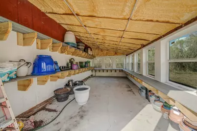 8508 S Holland Road, Panama City, FL 32409 - Photo 73