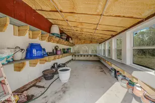 8508 S Holland Rd, Panama City, FL 32409 - Photo 73