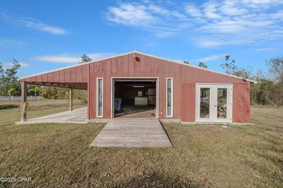 8508 S Holland Road, Panama City, FL 32409 - Photo 71