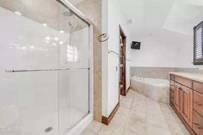 8508 S Holland Road, Panama City, FL 32409 - Photo 41