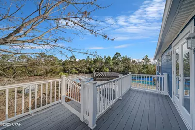 8508 S Holland Road, Panama City, FL 32409 - Photo 87