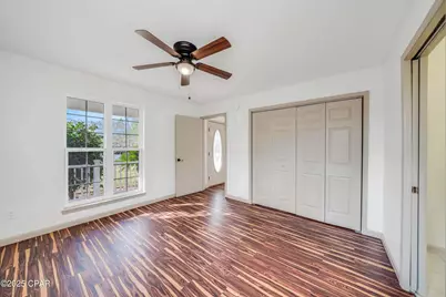 8508 S Holland Road, Panama City, FL 32409 - Photo 9